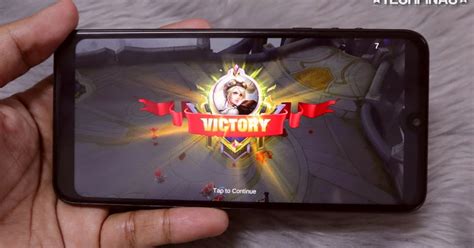 Image result for Mobile Legends Android