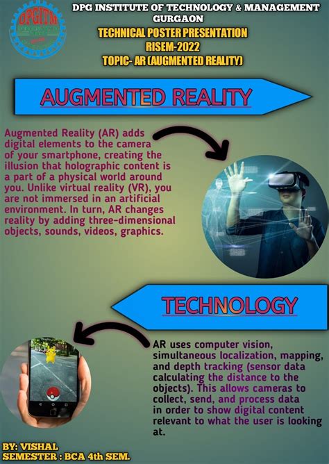 Poster About Computer Technology に対する画像結果