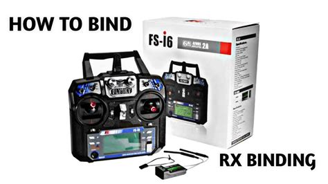 Image result for FS 16 Transmitter