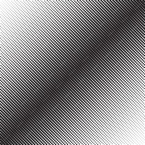 Diagonal Dots Pattern に対する画像結果