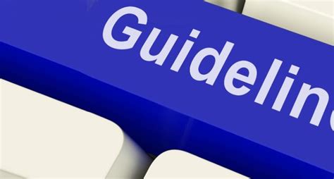 Image result for iOS Guidelines