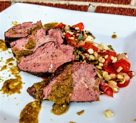 Simple Division に対する画像結果