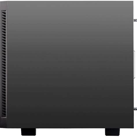 Image result for iBUYPOWER Gaming PC Disc Drive