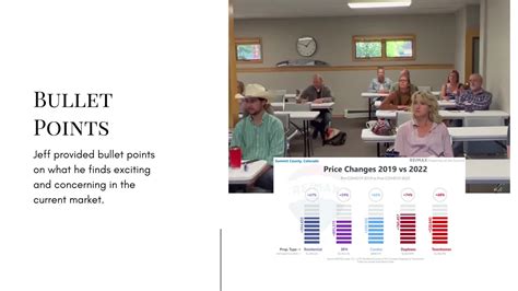 Afbeeldingsresultaten voor Update Local Listings