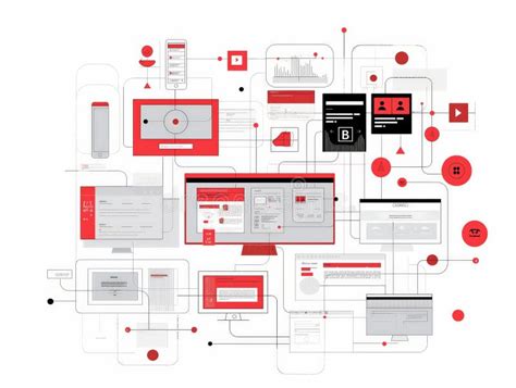 Image result for Web Digital Interface