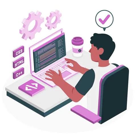 Afbeeldingsresultaten voor Java Bug Logo