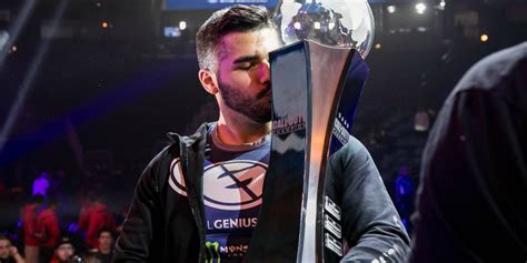 Image result for Lach Cod Player