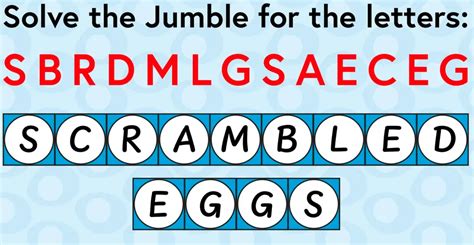 Image result for Anagram Solver Google