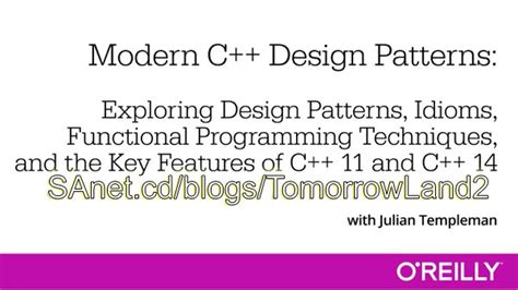 Image result for Design Pattern O'Reilly