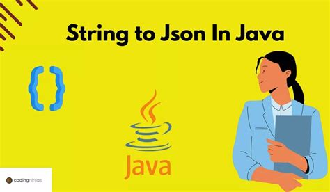 Toradh íomhá ar JSON String Split Base On Length in Java