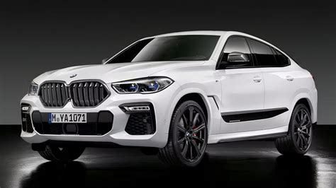 Image result for Rarest Cars