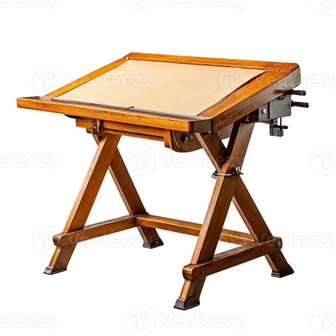 Image result for Table Drawing Realistic Transparent Background