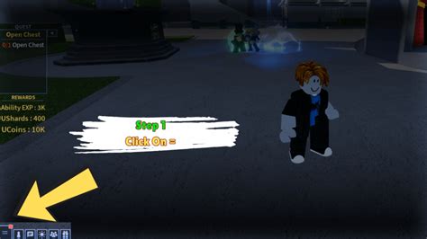 Image result for Aut Script New