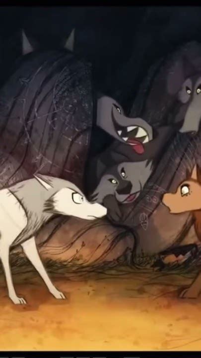 Image result for ANC's Running with the Wolves