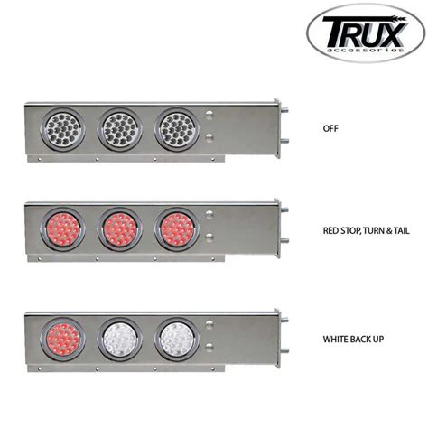 Spring Loaded LED Light Bar ಗಾಗಿ ಇಮೇಜ್ ಫಲಿತಾಂಶ