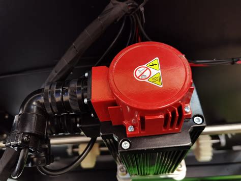 Image result for Robot Automated Docking Charging