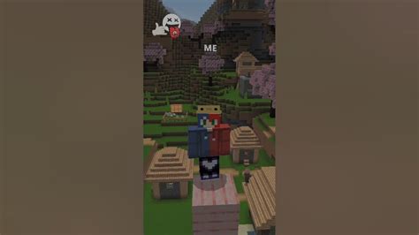 Apt Minecraft に対する画像結果