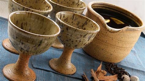 Image result for Clay Macaron