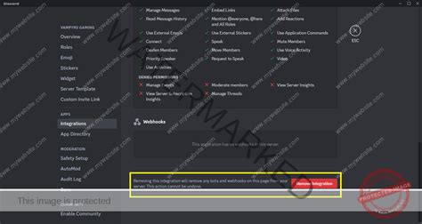 Image result for What to Do If Your Discord Bot Is Offline