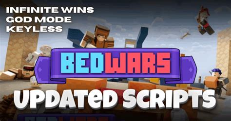 Image result for Script for Bedars