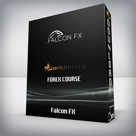 Image result for Falcon FX Patterns