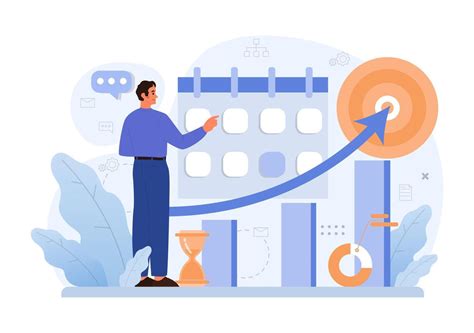 Visualisations for Employee Optimization に対する画像結果