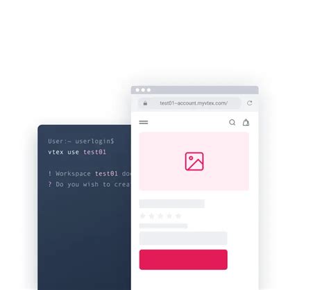 Image result for Code Sample Definition