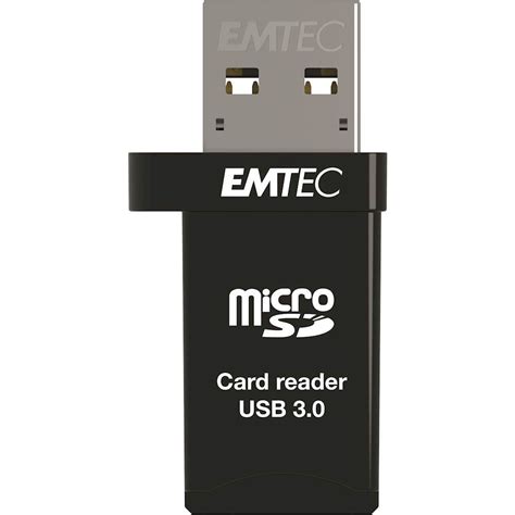 Image result for Emtec USB Card Reader