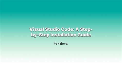 Image result for How to Download Code in Visual Code