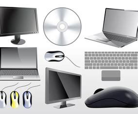 Image result for Computer Desktop Vector Image with Code