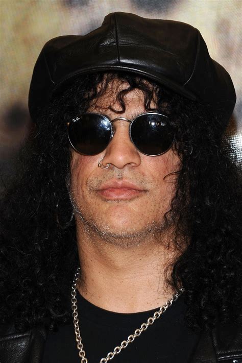 Com Slash ପାଇଁ ପ୍ରତିଛବି ଫଳାଫଳ