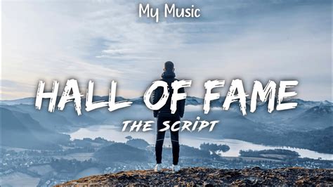 Afbeeldingsresultaten voor Script Lyrics