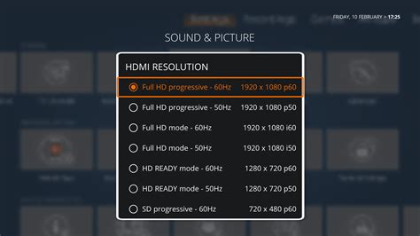 Image result for NVIDIA 1366X768 HDMI Resolution