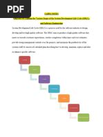 Device Configuration and Management Project Workbook First Edition に対する画像結果