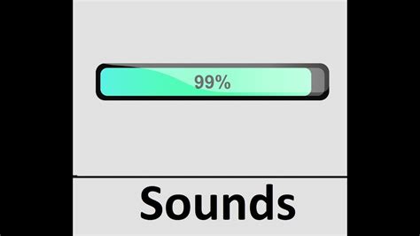 Loading Music に対する画像結果