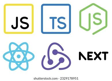 Image result for Java Full-Stack React Logo