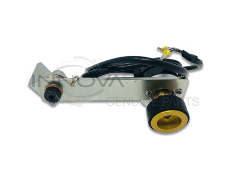 تصویر کا نتیجہ برائے Spring Load Encoders