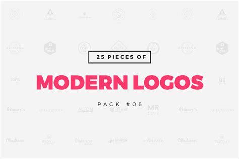 Image result for Logo Design Ideas for Glass Installation