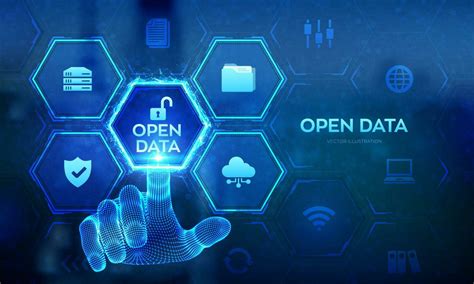 Afbeeldingsresultaten voor Azure Integrationn Icon