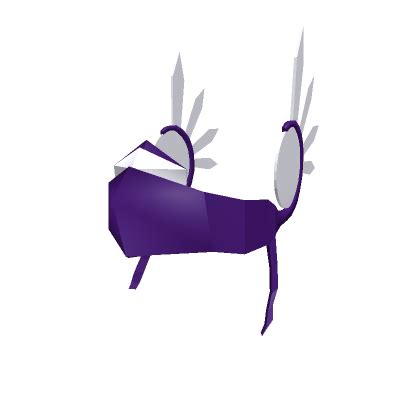 Purple Valkyrie Roblox ID に対する画像結果