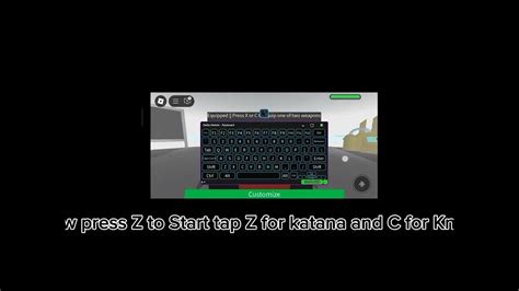 Afbeeldingsresultaten voor Roblox Grab Gun Script Pastebin