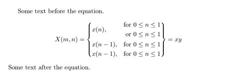 Afbeeldingsresultaten voor Latex Cases Example