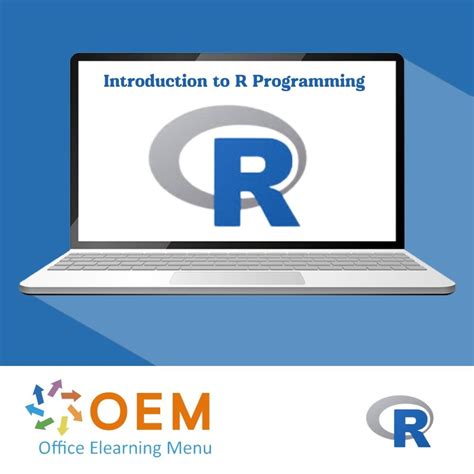 Image result for Communication Visuals On R Programming Language Training
