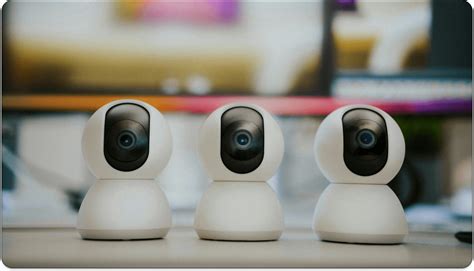 Image result for Computer Vision Camera Facing at the Back