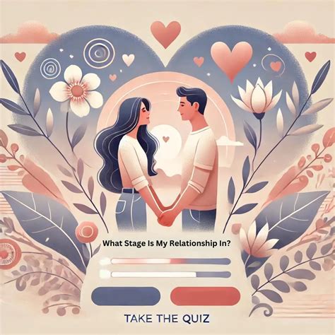 Cultivating Connections: Your Relationship Toolkit » Simply Sound Advice