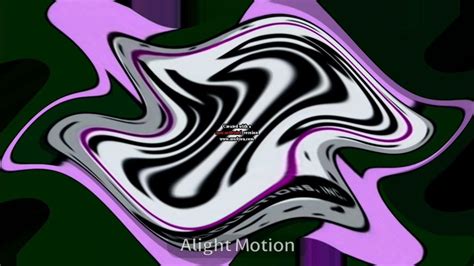 Image result for MoPo Productions Effects