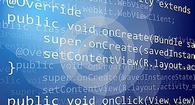 Image result for C Program Beautiful Code