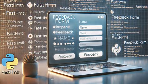 Afbeeldingsresultaten voor Web Ve Python