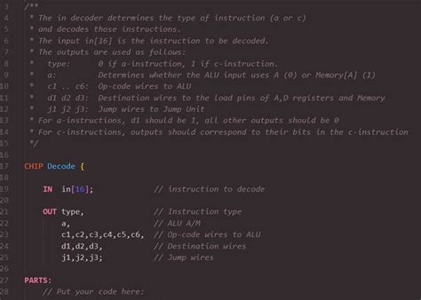 Decoder Draw に対する画像結果