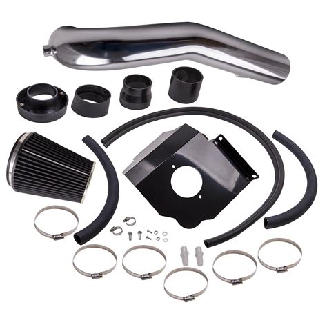 Image result for Oil Catch Can 5.3 LS Engines